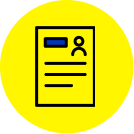 アカウント設計