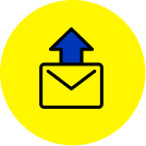 採用導線の作り方