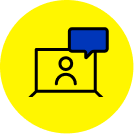 フォローアップ