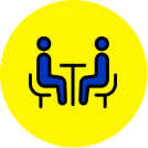 コミュニティ参加